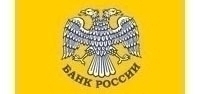 Обзор банковского сектора Российской Федерации. Апрель 2018 года